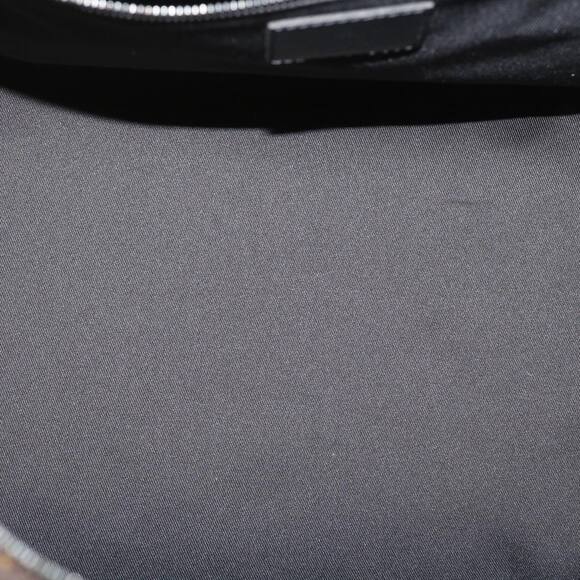 LOUIS VUITTON Monogram Virgil Abloh Keepall Band 50 Bostonbag M44471 - Picture 10 of 16